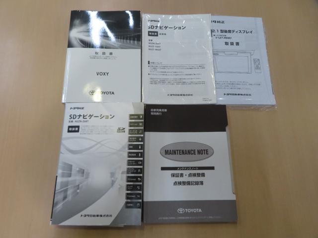 1300703A20260305G00103.jpg