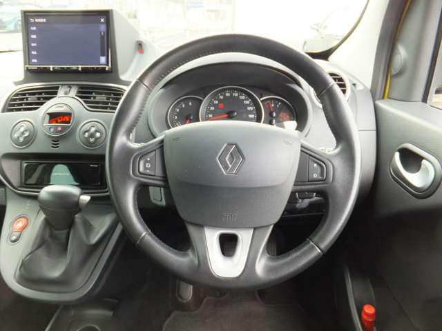 cab3b8fa68839379b2199086ff0b0977.jpg
