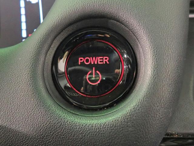 0230024A30260123W00214.jpg