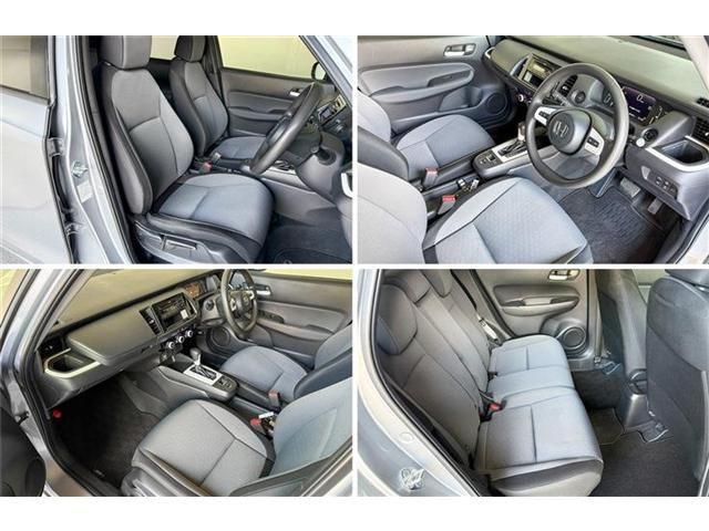 ac8b1560cb95e8719dd94bdc3db479d7.jpg