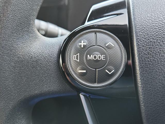 0600275A30250810W00104.jpg