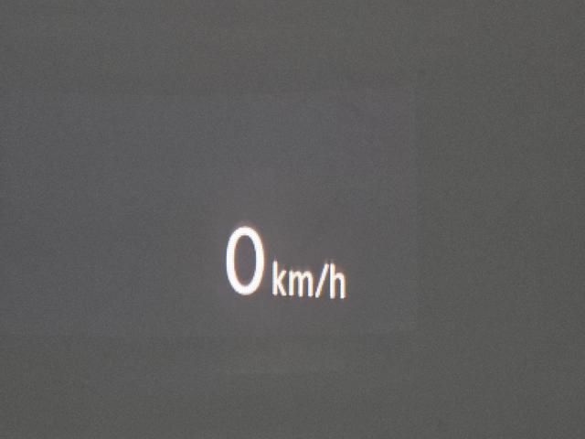 f448e9ae70f49c4a9fd131f6706d00b0.jpeg