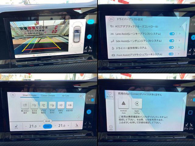 78a9073e995e4595408e514875dcc9ea.jpg