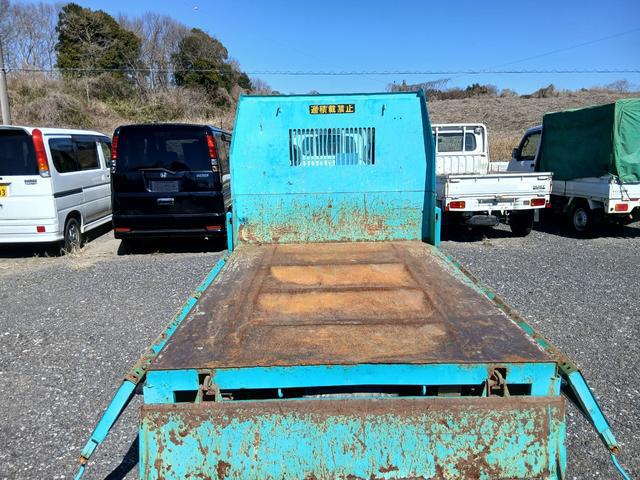 0404229A30260312W00104.jpg