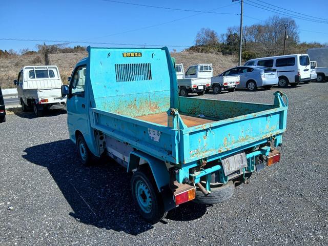 0404229A30260312W00114.jpg