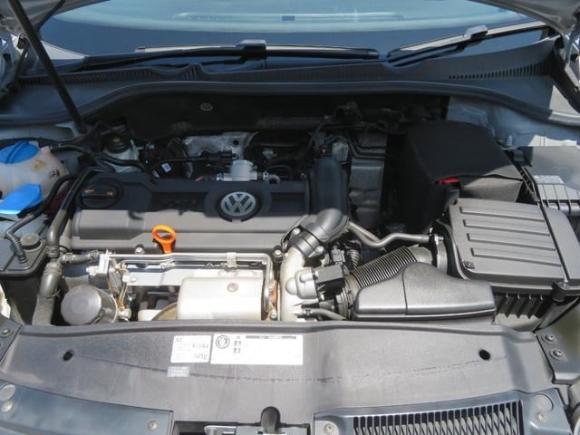 0500021A30250730W00108.jpg
