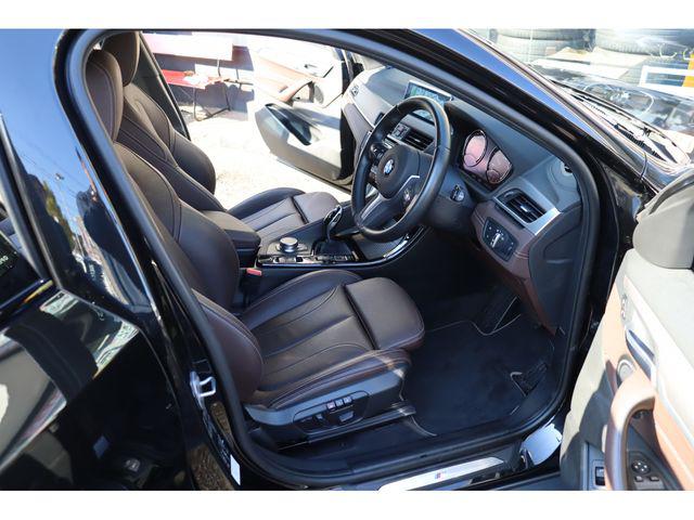 3b8ae889a5978cb8ae0d6fae7275cdb0.jpg