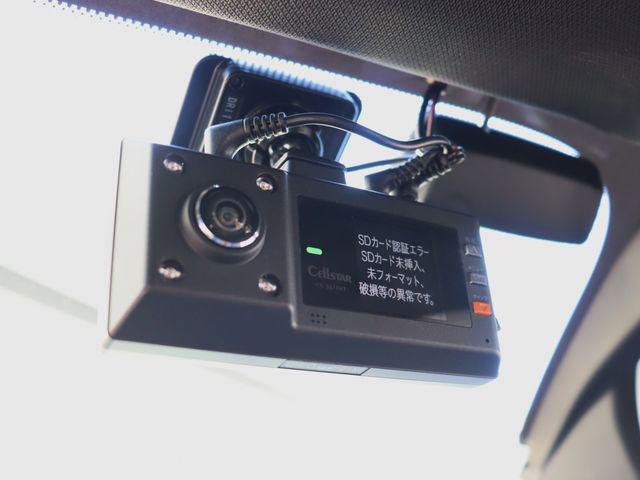 4b30e5bedfa502517ad319ccc3179ae6.jpg
