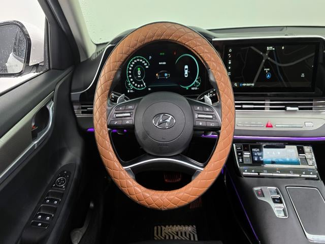 008d55f2019b20fb04acb80fde1ff673.jpeg