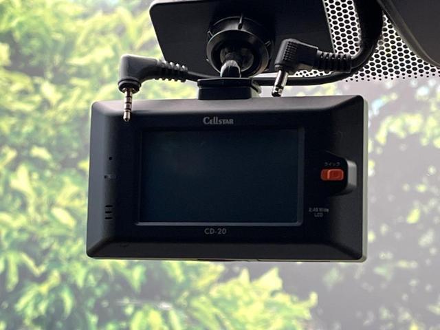 22168358_carP_l_13.jpg
