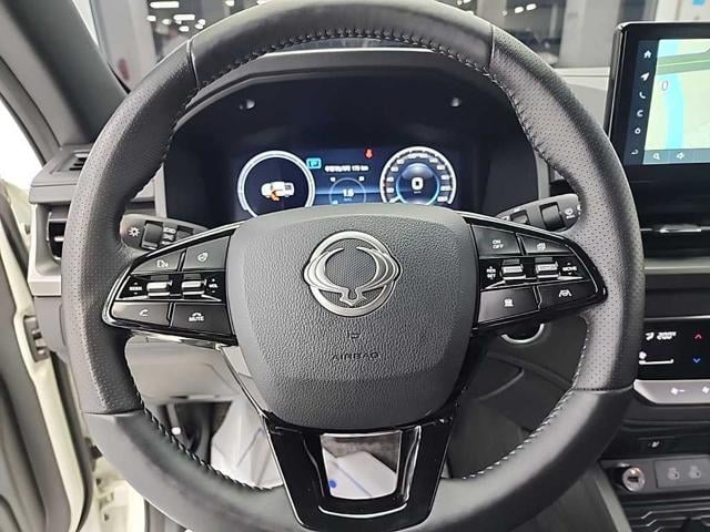 83520cc5fe3e5472bf7d2f8cc7726d84.jpeg