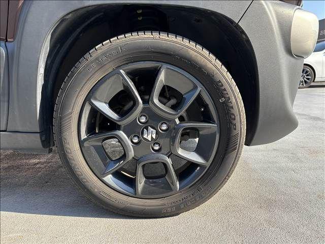 3cb7526d6c968f9b567590e48a34e785.jpg