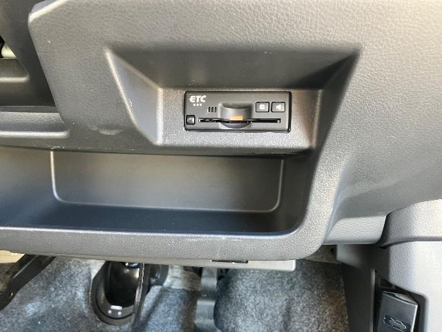 f930c72e4680706a4963880bb78006af.jpg