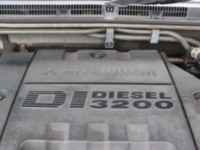 243a1d711114ec6f2ae88d54ebd3a047.jpg