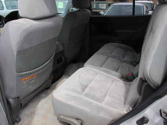 33cefa3610ad5ab397c39da5d48d8ca8.jpg
