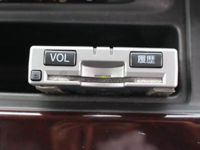 a6e6f1a914449f878713ad59bbc93a40.jpg