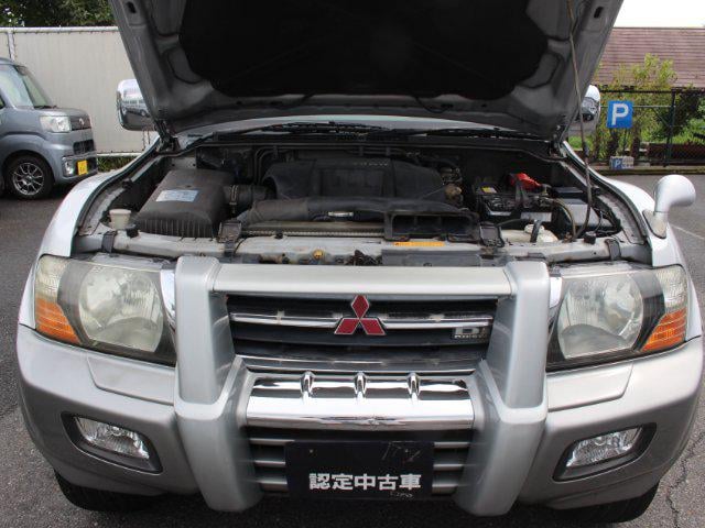 c85d518c0acfac7b4b6dda06d9353f2f.jpg