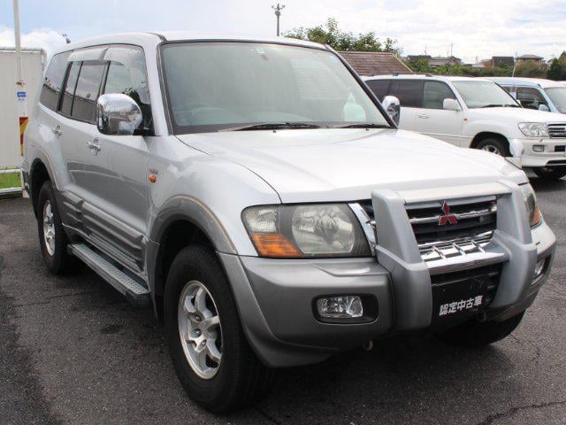 db2fce6782aa6d604084f665a79e5158.jpg