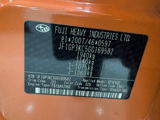 57f1ed226db6310e6ad2aee6305df4b1.jpeg