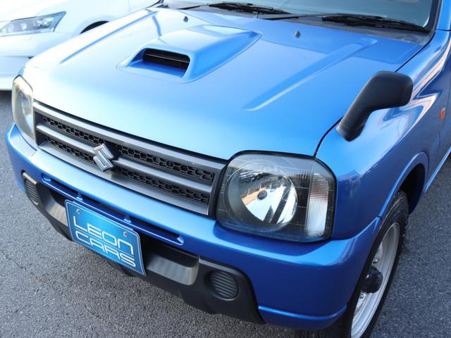0208034A30250605W00216.jpg