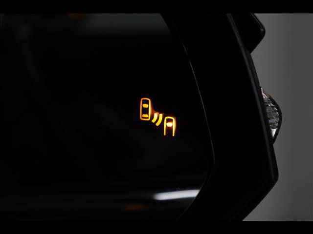 187c8e994b2be27f1bc96f18b5dc1b4f.jpg
