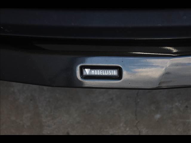 238ae9e56fcecc3dbb4987a5b3cff3bf.jpg