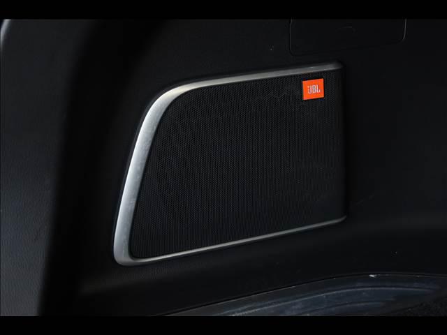 b3d60930d0c079700f58e8272e19c837.jpg