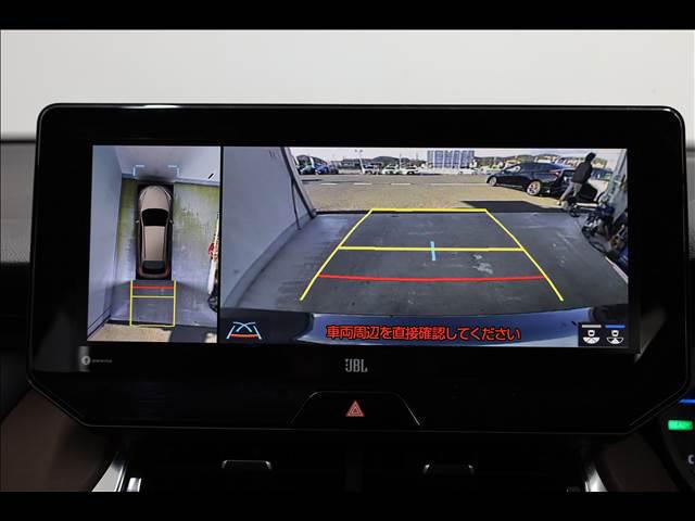 ea6d91840002739e0a3d9018de84664a.jpg