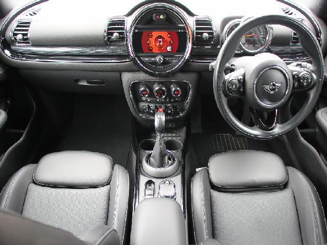 22563702_carP_l_15.jpg