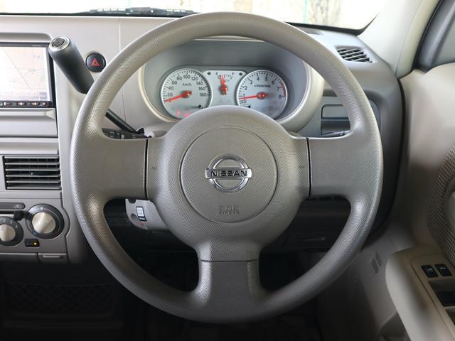 bee6ac1298a7dca9a872dc616ea1ad59.jpg