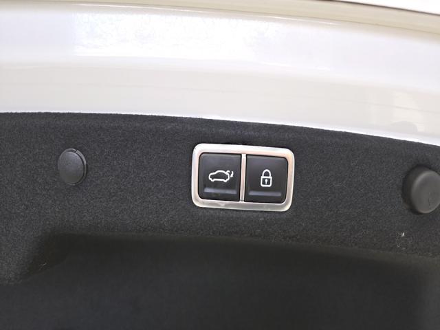 ca3abc858c6404f3f45ad073e605a64a.jpeg