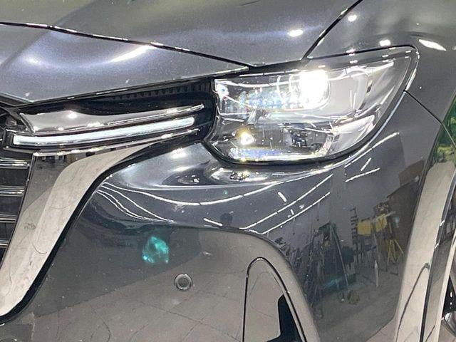 59ae8c257c449fb686f3d361791e7d29.jpg