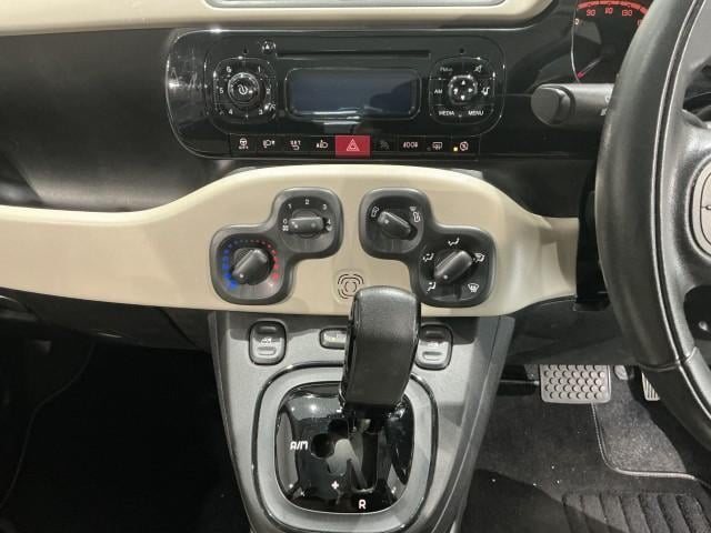 19822224_carP_l_17.jpg