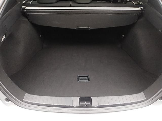 0520157A30251225W00210.jpg