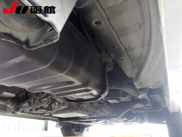 7ee36e9dbb3e3116955cb6ae88b07242.jpg