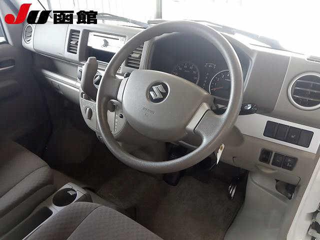 a4281bf16af02b122ce3f98a1371ddcd.jpg