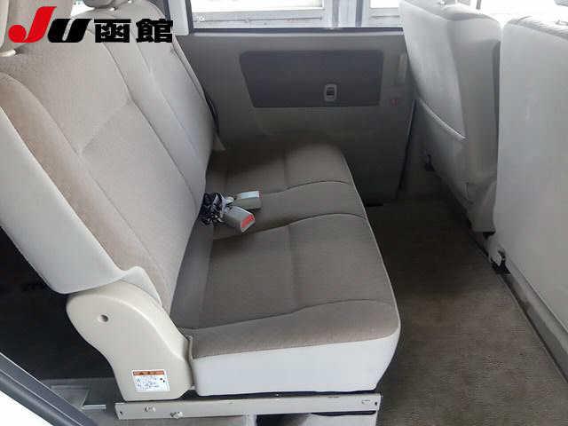 ce116796481d36b9c60554ea0f75bf6c.jpg