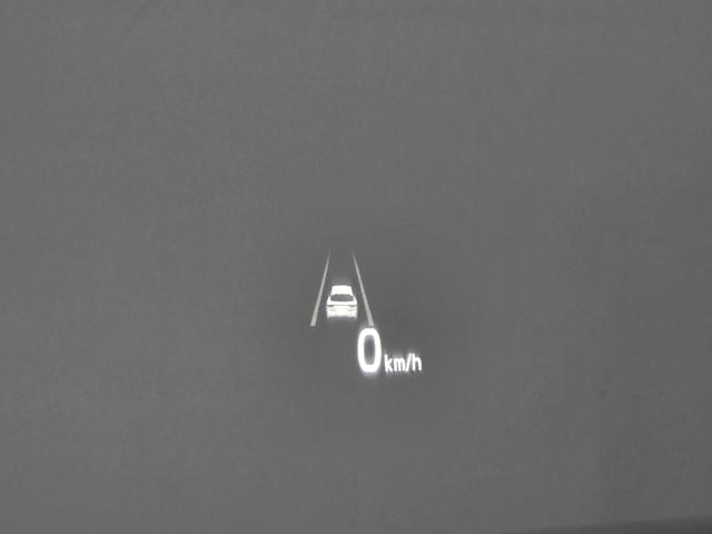 2af196aa0cd0bc731c084f805b87e3b8.jpeg
