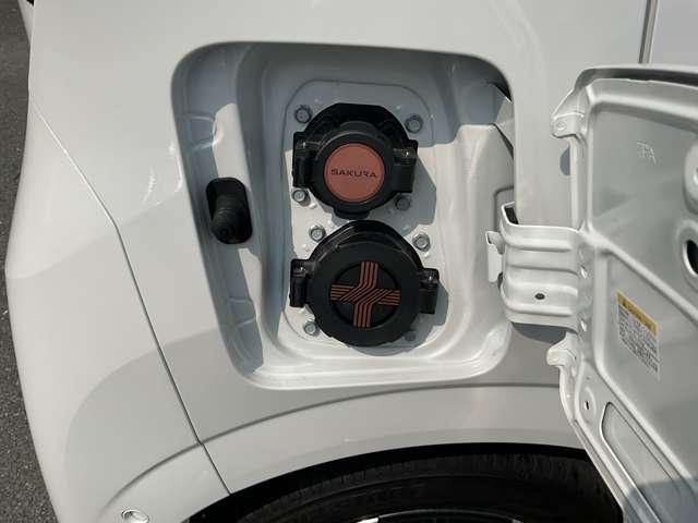 0100059A20260329E00212.jpg