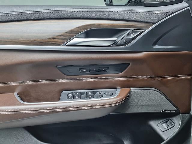 9b8e643c00d294d8d62259d2946e51b8.jpeg