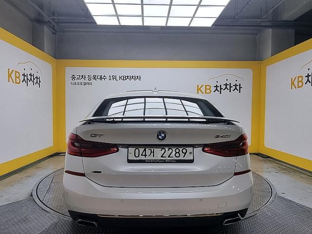e051f59097eaed1db9890516d249ce69.jpeg