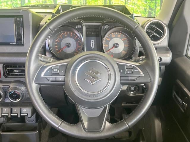 19491238_carP_l_5.jpg