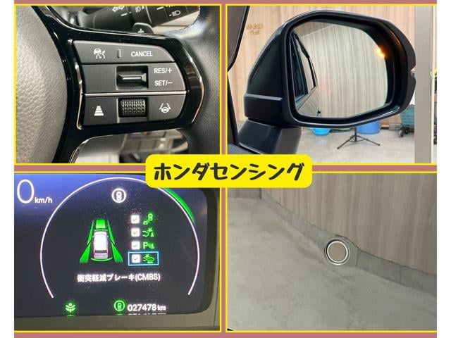 66cc6ac5dedd15271cb3a6a6fed92d08.jpg