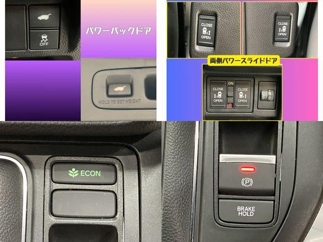 6cc356555fa2bce93c50041b407056be.jpg