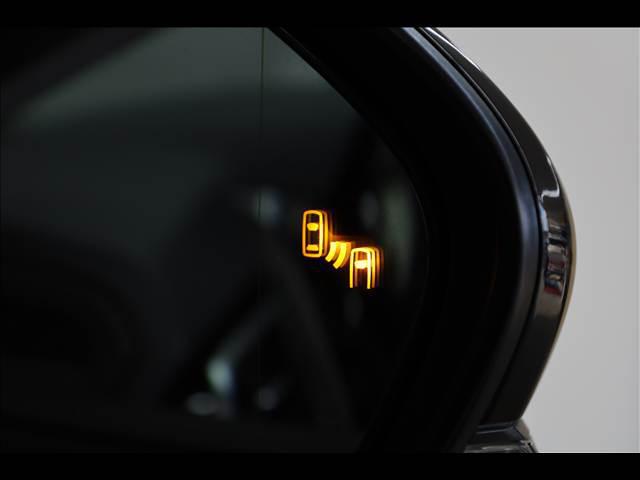 67dd15d01fd3699dfab34d87de0854ca.jpg