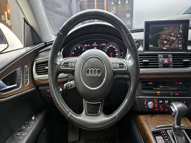 1ed1b19f25436e3a9100ab17cffd7e71.jpeg
