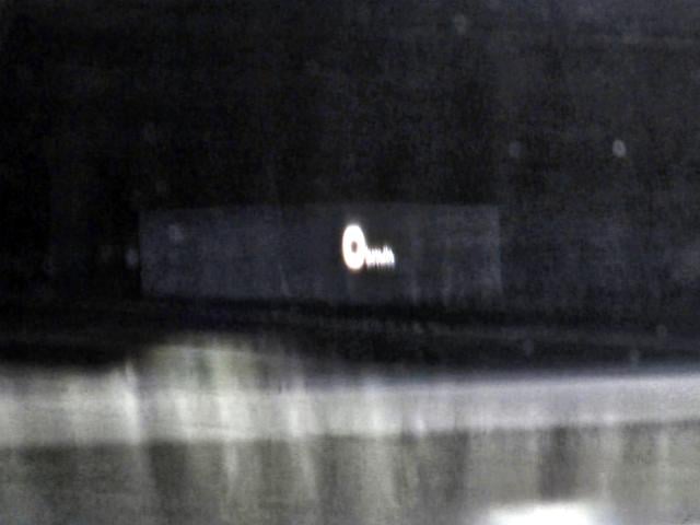 5ee655f365fc2d41a9cf77da4ed52786.jpeg