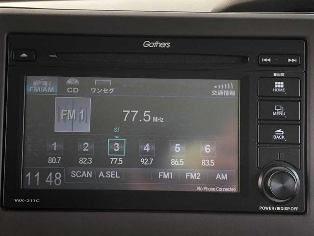 1200465A30251029W00217.jpg