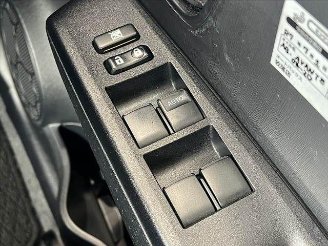 350ec7c7dd70a572900ac337f59be69e.jpg
