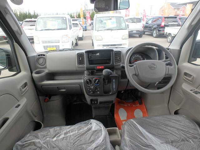 0840113A30260226W00117.jpg
